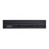 Acer Veriton/N4720GT_W1_65W/Mini/i5-14400T/8GB/512GB/UHD 730/bez OS/3R