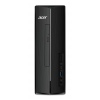 Acer Aspire/XC-1710_LN100_65W/Mini TWR/N100/8GB/512GB/UHD/bez OS/1R