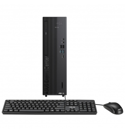 ASUS ExpertCenter/D701SERES/SFF/i7-14700/16GB/512GB/UHD 770/bez OS/3R