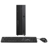 ASUS ExpertCenter/D701SERES/SFF/i7-14700/16GB/512GB/UHD 770/bez OS/3R
