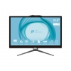 MSI PRO/AP222T 13M-290CZ/21,5"/FHD/T/i5-13400/8GB/256GB SSD/UHD 730/W11P/Černá/2R