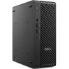 Dell Pro Max/FCM2250/Micro/U7-265/32GB/1TB/RTX A1000/W11P/3RNBD