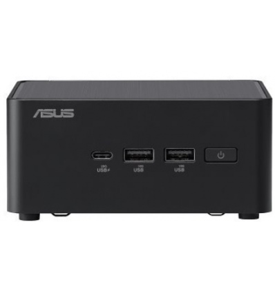 ASUS NUC 14 PRO u5-125H/512GB/2x8xG D5/W11Pro