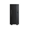 ASUS ExpertCenter/D701MERES-3141001650/Mini TWR/i3-14100/16GB/512GB/UHD 730/bez OS/3R