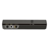 Creative Labs Sound Card Sound BlasterX G6