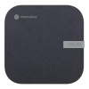 ASUS ChromeBox/5 (CN67)/Mini/i3-1220P/8GB/128GB SSD/UHD/Chrome/3R