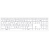 HP Pavilion Keyboard 300/Drátová USB/CZ layout/Černá