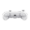 TRUST GXT1246W MUTA BT CONTROLLER SWITCH WHITE