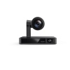 Yealink MVC S90-C5-004,Microsoft Teams Rooms (2x UVC86, MTouch Plus, AVHub, BYOD-Extender