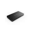 Yealink MVC S90-C5-004,Microsoft Teams Rooms (2x UVC86, MTouch Plus, AVHub, BYOD-Extender