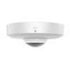Yealink MVC S90-C5-004,Microsoft Teams Rooms (2x UVC86, MTouch Plus, AVHub, BYOD-Extender