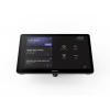 Yealink MVC S90-C5-004,Microsoft Teams Rooms (2x UVC86, MTouch Plus, AVHub, BYOD-Extender