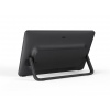 Yealink MVC S90-C5-004,Microsoft Teams Rooms (2x UVC86, MTouch Plus, AVHub, BYOD-Extender