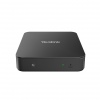 Yealink MVC S90-C5-004,Microsoft Teams Rooms (2x UVC86, MTouch Plus, AVHub, BYOD-Extender
