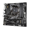 GIGABYTE B550M DS3H/AM4/mATX