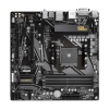 GIGABYTE B550M DS3H/AM4/mATX