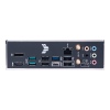 ASUS TUF GAMING B650M-PLUS WIFI/AM5/mATX