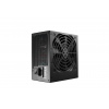 FSP HEXA 85+ PRO 450/450W/ATX/80PLUS Bronze/Retail