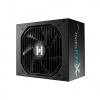 FSP HYDRO PTM X PRO 1200/1200W/ATX 3.0/80PLUS Platinum/Modular/Retail