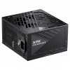 ADATA XPG CORE REACTOR II/850W/ATX 3.0/80PLUS Gold/Modular