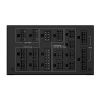 GIGABYTE UD1600PM PG5 AI TOP/1600W/ATX 3.1/80PLUS Platinum/Modular/Retail