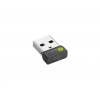 PROMO bezdrát. set Logitech MK650, white CZ/SK