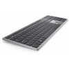 Dell KB700 klávesnice multi-device CZ/SK bez myši
