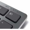 Dell KB700 klávesnice multi-device CZ/SK bez myši