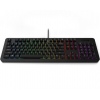Lenovo Legion K300 RGB/Drátová USB/CZ-SK layout/Černá
