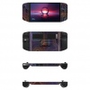 Lenovo SKIN_BO Lenovo Legion Go Skin
