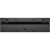 HP 720 Rechargeable wireless keyboard CZ/SK