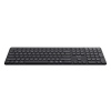 TRUSt VAIYA MULTIDEVICE WIRLS KEYBOARD US