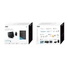 ASUS TurboDrive BW-16D1H-U PRO BDXL Bluray USB-A