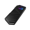 ASUS STRIX ARION LITE M.2 NVMe Alu SSD 10Gbps USB-C case (ESD-S1CL)