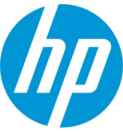 HP Intel Arc A380 6 GB GDDR6 FH 3DP+HDMI PCIe x16
