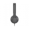 Lenovo Go Wired ANC Headset