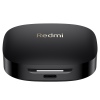 Xiaomi Redmi Buds 6/ANC/BT/Night Black