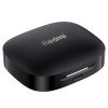 Xiaomi Redmi Buds 6/ANC/BT/Night Black