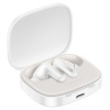 Xiaomi Redmi Buds 6/ANC/BT/Cloud White