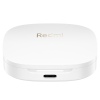 Xiaomi Redmi Buds 6/ANC/BT/Cloud White