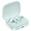 Xiaomi Redmi Buds 6/ANC/BT/Coral Green