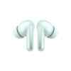 Xiaomi Redmi Buds 6/ANC/BT/Coral Green