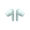 Xiaomi Redmi Buds 6/ANC/BT/Coral Green