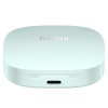 Xiaomi Redmi Buds 6/ANC/BT/Coral Green