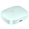 Xiaomi Redmi Buds 6/ANC/BT/Coral Green