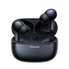 Xiaomi Redmi Buds 6 Pro/ANC/BT/Space Black