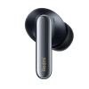 Xiaomi Redmi Buds 6 Pro/ANC/BT/Space Black