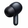 Xiaomi Redmi Buds 6 Pro/ANC/BT/Space Black
