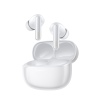 Xiaomi Redmi Buds 6 Pro/ANC/BT/Glacier White