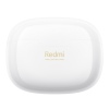 Xiaomi Redmi Buds 6 Pro/ANC/BT/Glacier White